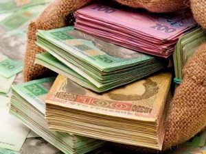 Субвенції депутатів із Дніпропетровщини: куди направлять гроші