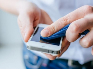 Фото із мережі Інтернет