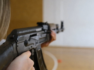 Фото редакції krivbass.city 