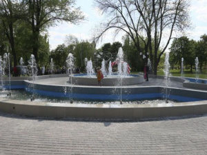 Фото редакции krivbass.city 