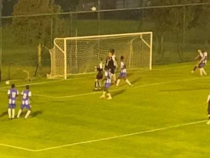 Фото из сети Интернет