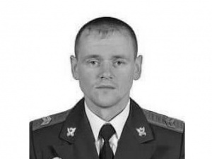 Фото: Іван Дручок (Facebook)