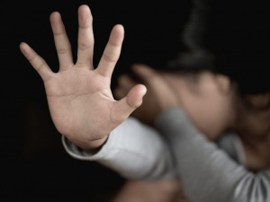 фото пресслужби Дніпропетровської ОВА