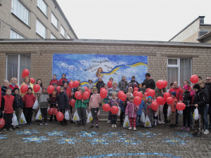 Фото редакції krivbass.city