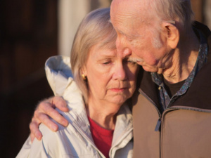 Фото пресслужби БПД