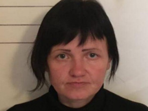 Фото: Криворізьке районне управління поліції