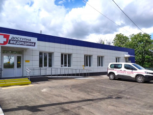 Метінвест підписав меморандум про співпрацю з Глеюватською громадою на Криворіжжі, фото пресслужби компанії Метінвест 