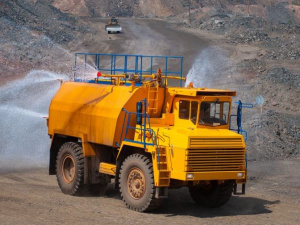 Фото пресслужби компанії Метінвест 