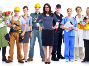 Фото з відкритих джерел