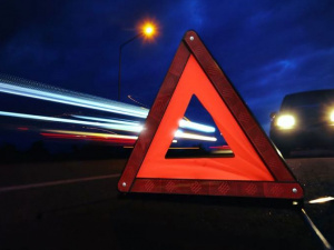 Фото із мережі Інтернет