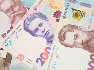 Фото з відкритих джерел