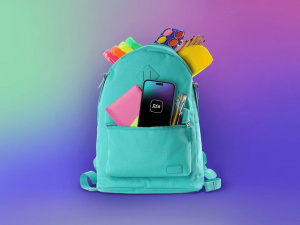 Фото з відкритих джерел