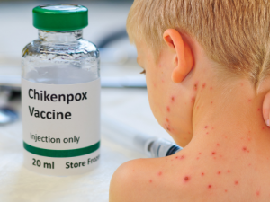 Фото з відкритих джерел