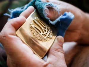 Фото із мережі Інтернет