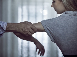 Фото із мережі Інтернет