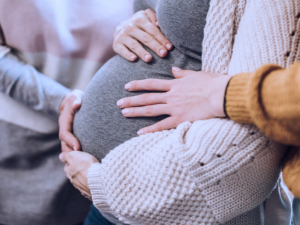 Фото із мережі Інтернет