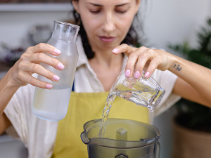 Зображення від kroshka__nastya на Freepik