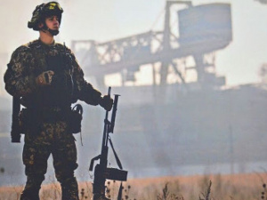 Фото із мережі Інтернет