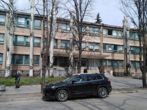 Фото редакції krivbass.city