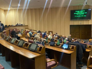 Фото редакції krivbass.city 