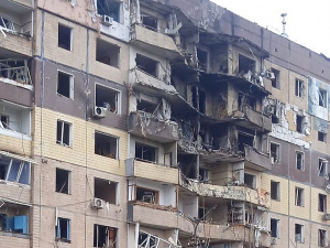 Фото krivbass.city