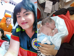 Фото Лариса Буданцева