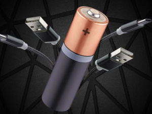 Фото: Depositphotos