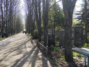 Фото редакції krivbass.city