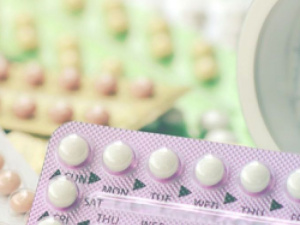 Фото із мережі Інтернет