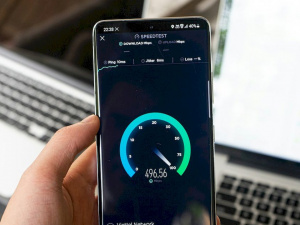 Фото з відкритих джерел