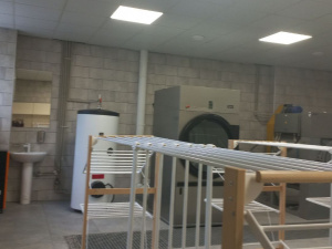 Фото редакції krivbass.city