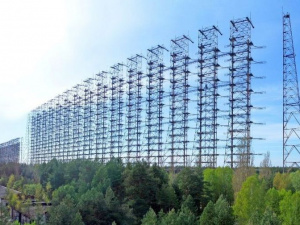 Фото із мережі Інтернет