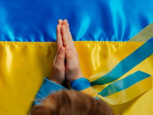 Фото пресслужби компанії Метінвест 