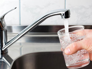 Фото з відкритих джерел