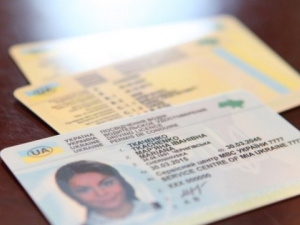 Водії з України можуть обміняти водійське посвідчення у Німеччині: подробиці