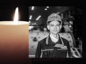 Фото із соціальних мереж