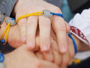 Фото пресслужби компанії Метінвест