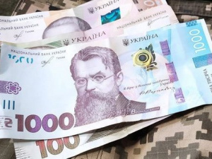 Більше 400 осіб, які перебували або перебувають у полоні, отримають по 100 тис грн – Мінреінтеграції