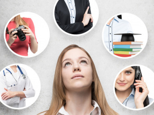 Фото з відкритих джерел