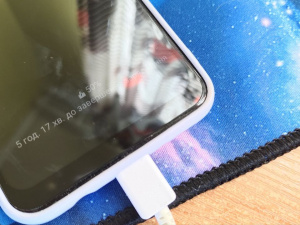 Фото редакції krivbass.city 