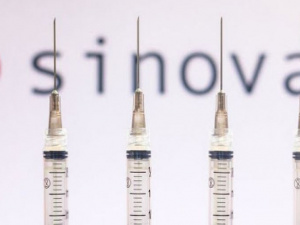 Фото із мережі Інтернет