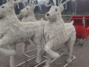 Фото редакції krivbass.city 