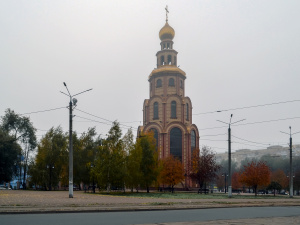 Дві третини українців переконані у необхідності повної заборони упц: результати опитування