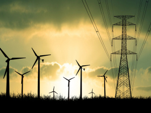 Фото з відкритих джерел 