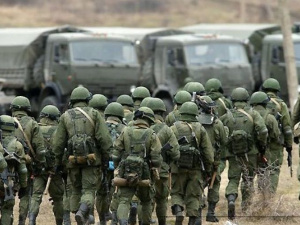 Фото із мережі Інтернет