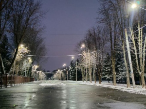 Фото редакції krivbass.city 