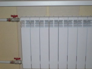 Фото из сети Интернет