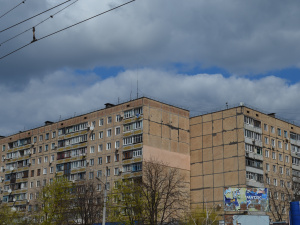 Фото редакції krivbass.city 