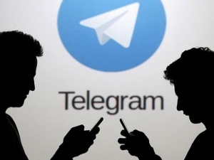 У Telegram з'являться платні функції