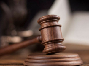 Фото з мережі Інтернет